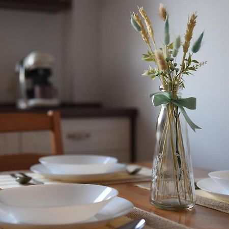 Ketal Apartment Braşov Extérieur photo