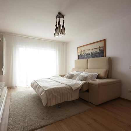 Ketal Apartment Braşov Extérieur photo
