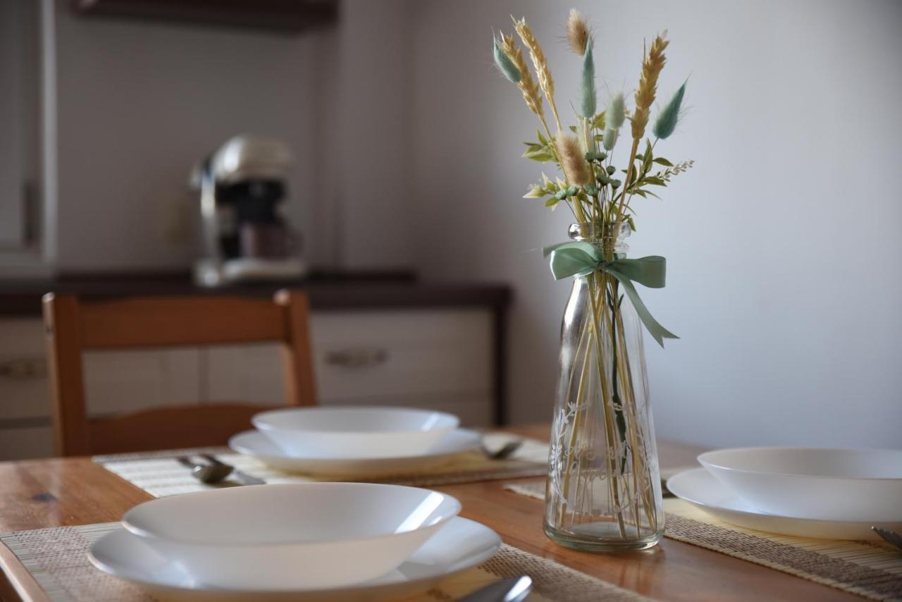Ketal Apartment Braşov Extérieur photo
