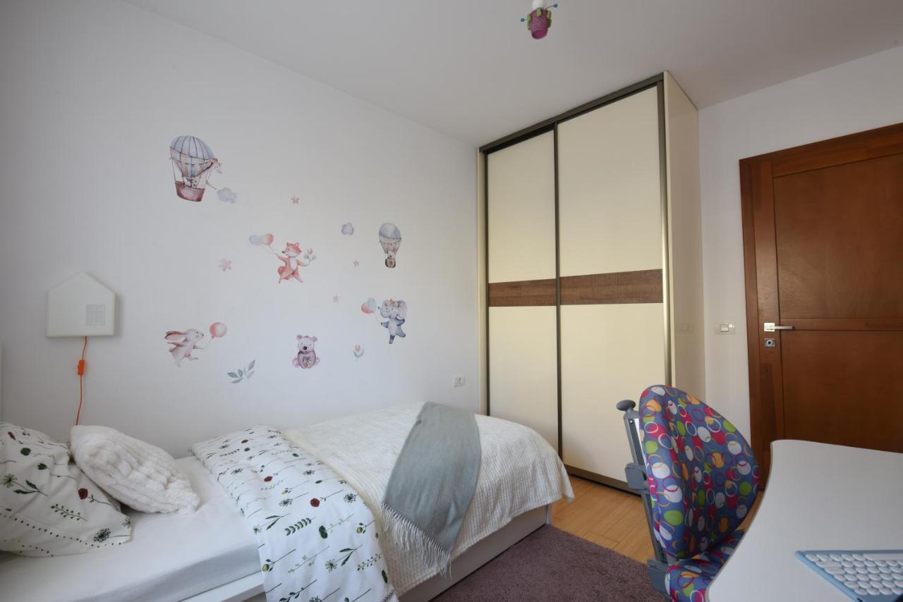 Ketal Apartment Braşov Extérieur photo